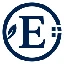 EDENA图标